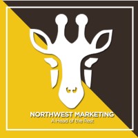 Northwest Marketing