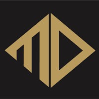 Magic Dream logo - Similar company to Noneo