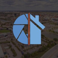Jump Cut | Real Estate Media logo - Similar company to Ov Real Estate Media Solutions