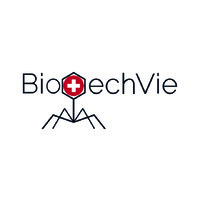 BiotechVie Limited logo - Similar company to Euna Collection