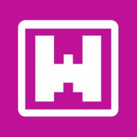 WarpZone logo - Similar company to Warpzone Studios
