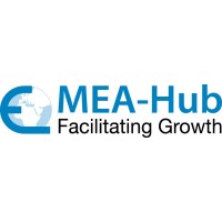 EMEA-HUB LIMITED logo - Similar company to Gathid | Gathered Identities