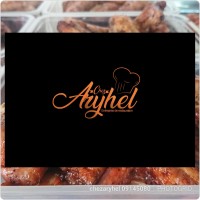 ChezAryhel SARL logo - Similar company to Repae