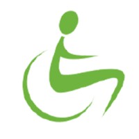 PAX Assist, Inc. logo - Similar company to Jetweels Inc