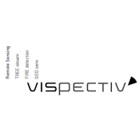 Vispectiv Ag