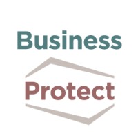 Business Protect logo - Similar company to Business Protected