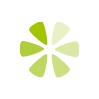 GreenCitrus logo - Similar company to Frutisima Ltda