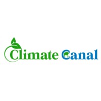 Climate Canal logo - Similar company to Fintaa Capital Ventures