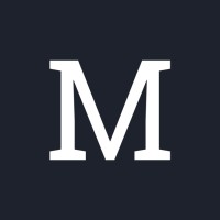 Monadfix