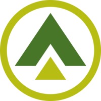 DHH Panel Products logo - Similar company to Solid Wood Tops