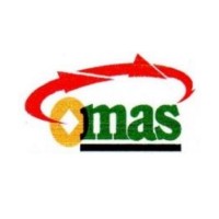 PT Meskom Agro Sarimas logo - Similar company to Politeknik Negeri Bengkalis