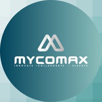 Mycomax MicroFinance Solutions logo - Similar company to Agilit-E