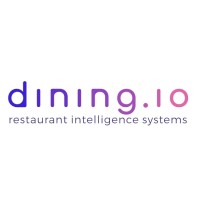 dining.io logo - Similar company to Plasma