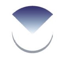 ABM Consulting logo - Similar company to Abm Consulting