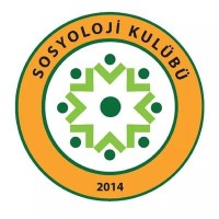 İstanbul Üniversitesi Sosyoloji Kulübü logo - Similar company to Qapel