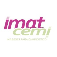 Imat Cemi logo - Similar company to Teatro Opera
