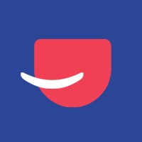 Blimboo logo - Similar company to Criação.Cc