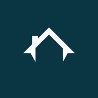 Rejuve Group logo - Similar company to Domain Construction Services, Inc.