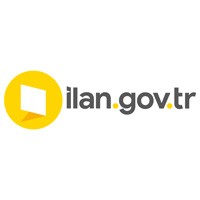 ilangovtr logo - Similar company to Ri̇mad Si̇gorta