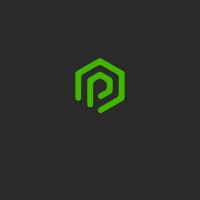 Platfrmr logo - Similar company to High Desert Cte And Stem