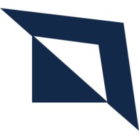 Astech (Analytical Solutions Technology) logo - Similar company to Dido Digital Document