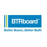 BTRboard Inc. logo - Similar company to Nice Global Services