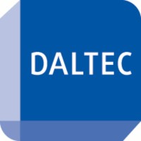 Daltec ICT - onderdeel van Hallo logo - Similar company to Xpert Data