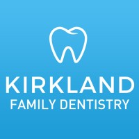 Kirkland Family Dentistry logo - Similar company to Halverson Law, Pllc
