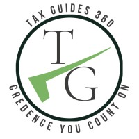 TAX GUIDES360 Powered by AVMK TAX SOLUTIONS PRIVATE LIMITED logo - Similar company to Techdzo