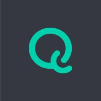 Qard Group CA logo - Similar company to Andac Asansör