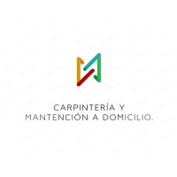 Carpintería y Mantención a Domicilio logo - Similar company to Bahco Chile
