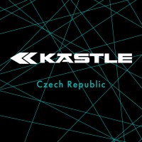 Kästle CZ logo - Similar company to Aptec Production
