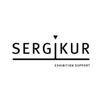 Sergikur Sergi ve Müze Destek Hizmetleri logo - Similar company to Play2Day Games