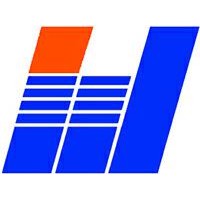 Jiahe Taizhou Glass Fiber Co.,Ltd logo - Similar company to Jiahe Group