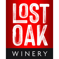 Lost Oak Winery logo - Similar company to Tech Collaborative