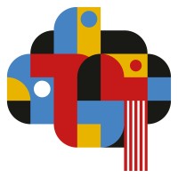 Mental Models at Work logo - Similar company to Learning Science Partners