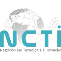 NCTI - Negócios em Tecnologia e Inovação logo - Similar company to Brinn Consulting Brasil