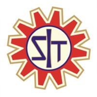 Sargodha Institute of Technology logo - Similar company to Aptech Learning Sargodha
