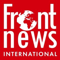 Front News International