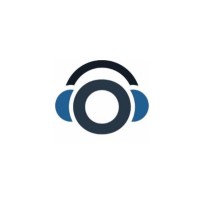 Mobilear Inc.