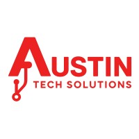 Austin Tech Solutions logo - Similar company to San Antonio Web Design & Seo