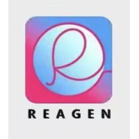 REAGEN TECHNOLOGYCO.,LTD logo - Similar company to National Screening Corp.
