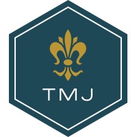 Turku Music Festival logo - Similar company to Oy Ny-Ja Ab