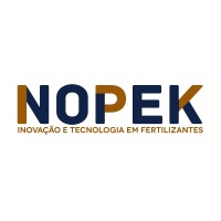 NOPEK Fertilizantes logo - Similar company to Nipponfert Fertilizantes