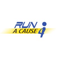 Run 4 A Cause Foundation Inc