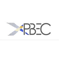 PB Energy Corp logo - Similar company to Hysovent Sustainable Engineering