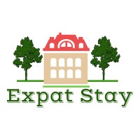 Expat Stay logo - Similar company to Csa - Reviving Community