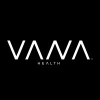 VANA Health logo - Similar company to Esensorem