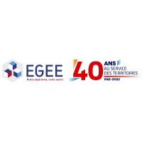 EGEE Savoie logo - Similar company to Egee Aube