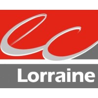 Conseil Régional de l'Ordre des Experts-Comptables de Lorraine logo - Similar company to Nbtech